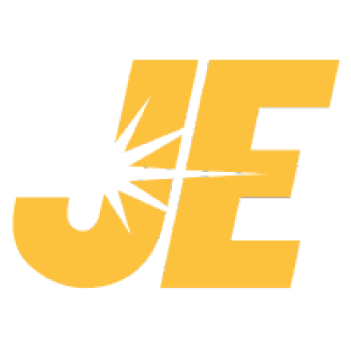 JE Technology Solutions