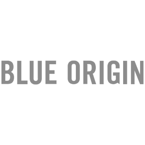 BlueOrigin