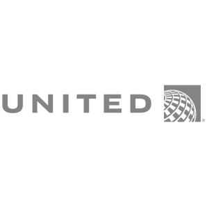 United Airlines