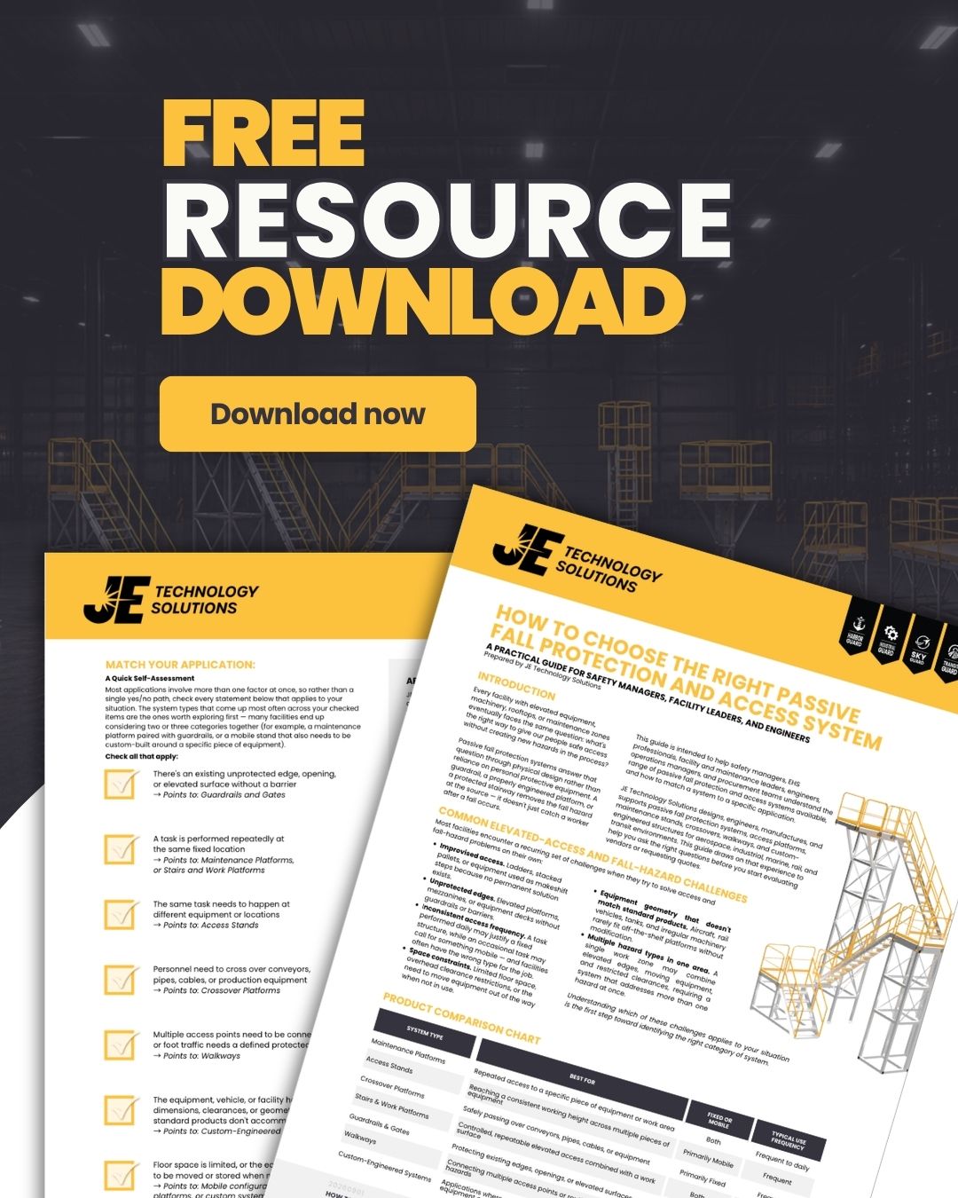 Resource
