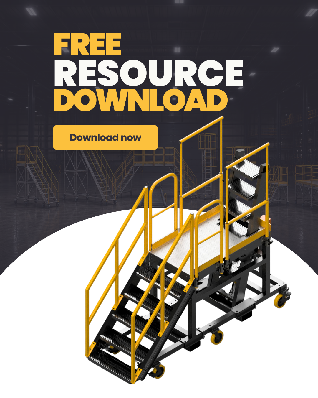 Resource